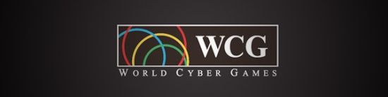 WCG