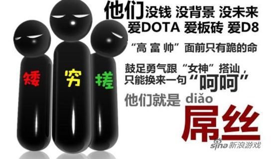 ��˿���������