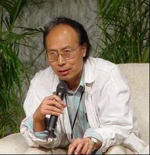 路盛章 路盛章