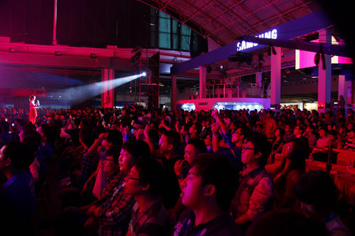 �ֳ�����