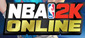 NBA2K_Online