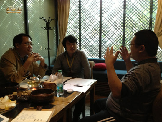 Ѫ�����з���Ա������Ϸ����