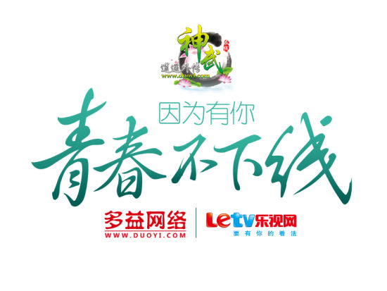 �����䡷�ഺ������