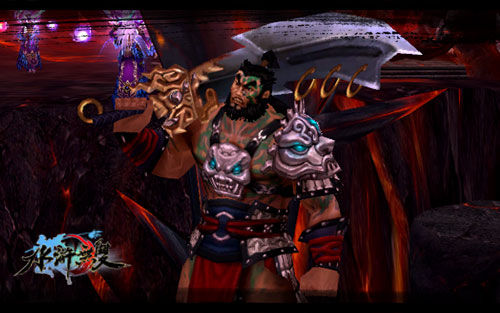 һ����֪������������־