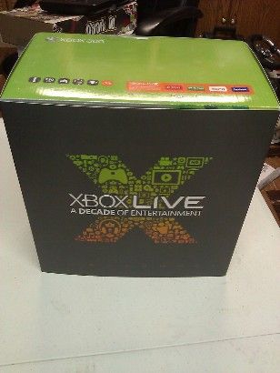 Xbox360ر