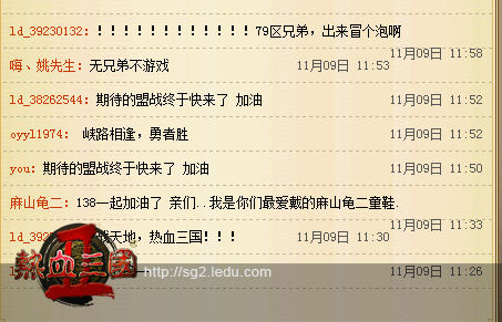 ս�����Խ�ѡ