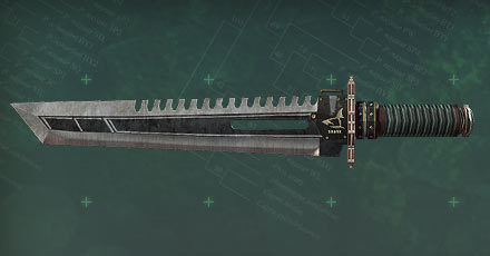 CHINA DAGGER������˵�еĹ���������ɱ��������