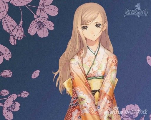 Tony大神作品欣赏