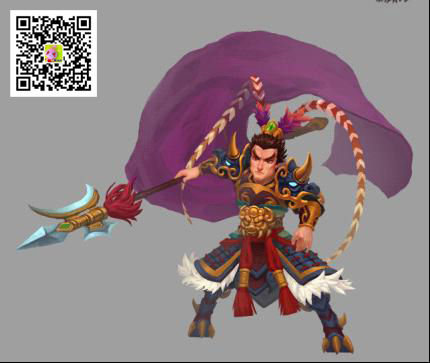 ��������-������