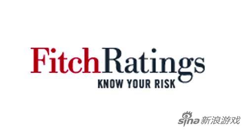 ˾(Fitch Ratings)