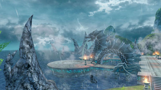 ����Ⱥ����2