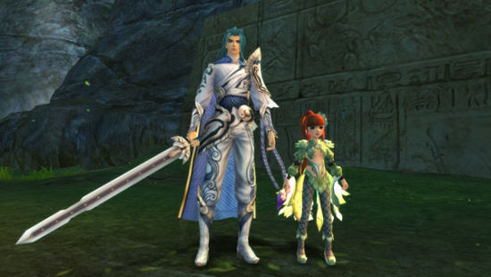 ����Ⱥ����2