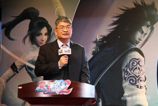 �л������ܾ�����ѧɭ�´�