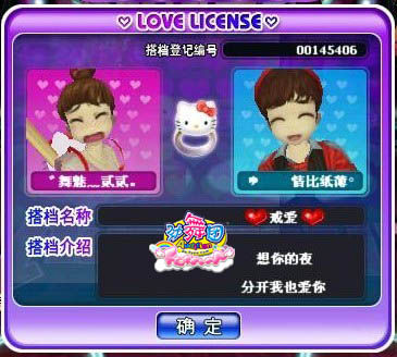 爱游戏体育- 爱游戏官方网站- 爱游戏APP下载奇才NBA奇才奇才队奇才中文网