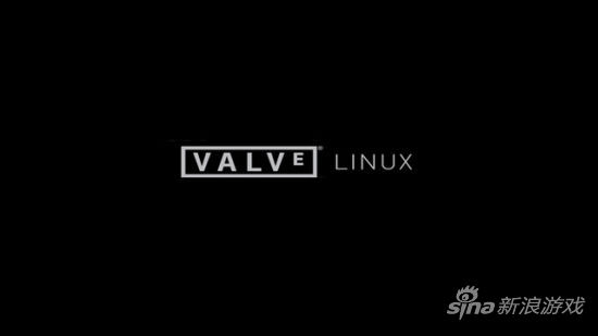 мָValveƳԼϷSteam Boxһδſġ