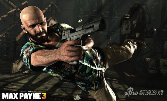 ����˼���3