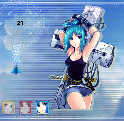 ���������Ϸ��ͼ�ع�