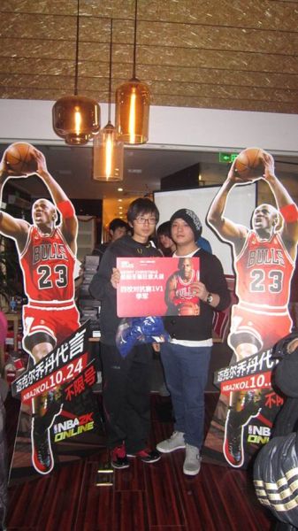 新浪nba 抽奖,nba选秀抽签规则