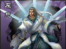 《杀破狼》22服4月7日11点盛大开启多重豪礼等你拿 《杀破狼》22服4月7日11点盛大开启多重豪礼等你拿