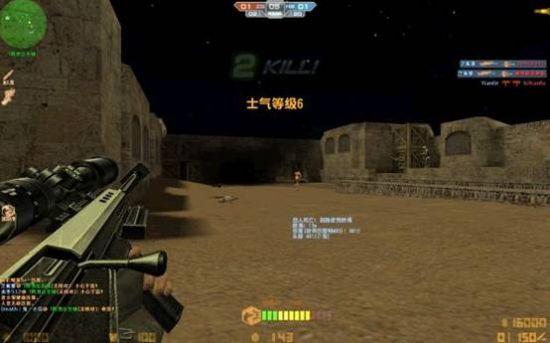 pk网络游戏排行榜_万人pk的国战网络游戏有哪些2022必玩的国战类游戏推荐排行榜(2)