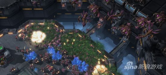 �Ǽ�����2������֮��