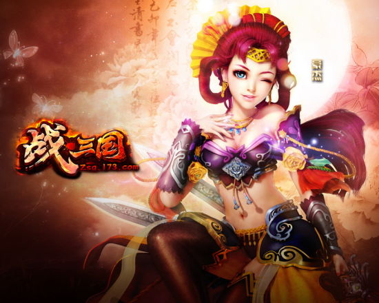 ս������ ְҵ-����