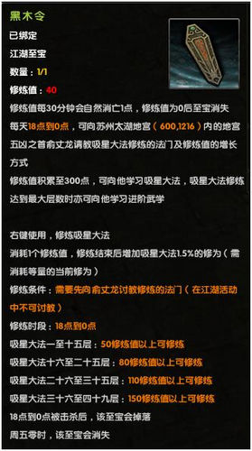 �������Ǵ����轭������������ľ��