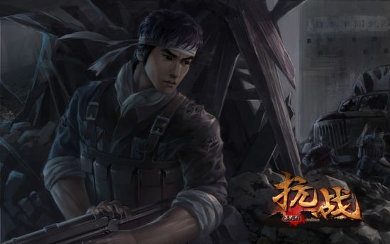 海空之戰(zhàn)滅鬼子 抗戰(zhàn)護(hù)航臺(tái)灣保釣船