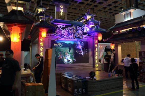 ������ֱ����������õġ��������� Online��