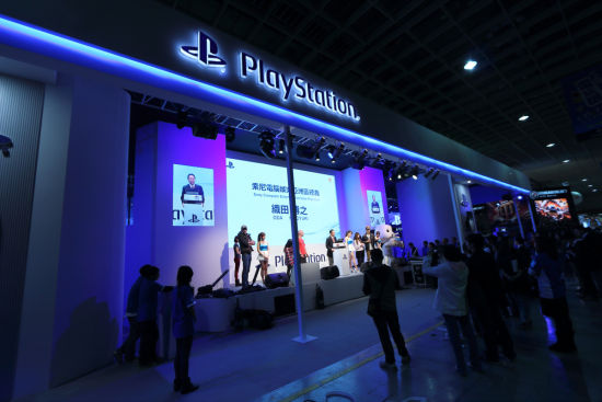 SCET ��ε�չ��̯λ��ȫ�����