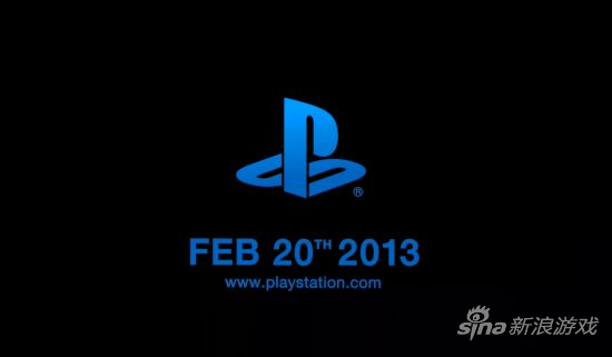 ԤδPlayStation2013