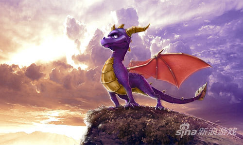 С˹ޡSpyro