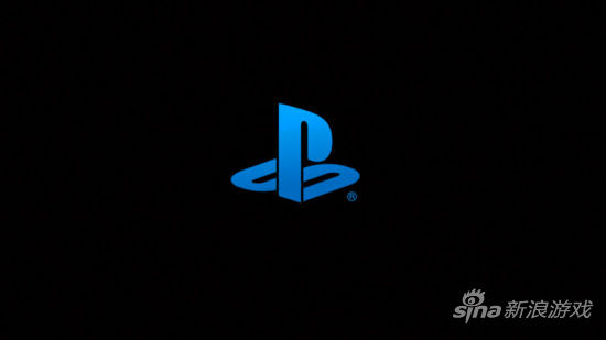 索尼提供凌厉进攻策略 PS4游戏买一送一_电视