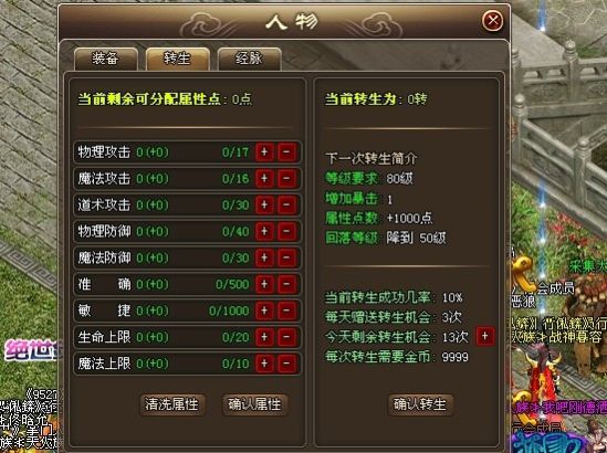 ������˵