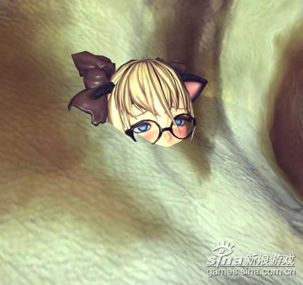 撕咬<em>紧缚</em>活埋 限制级别堪比西游除魔传-新浪剑