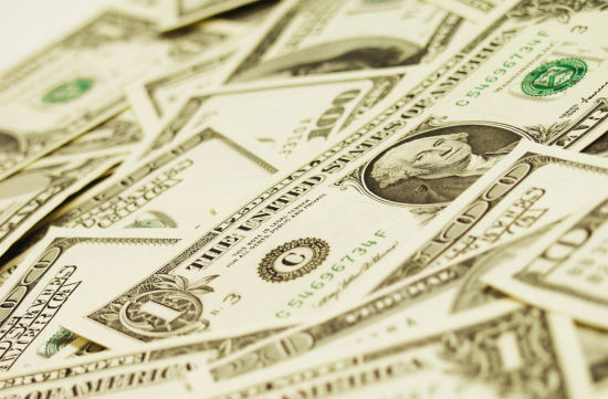 ����Ǹ�������Խ��Խ��