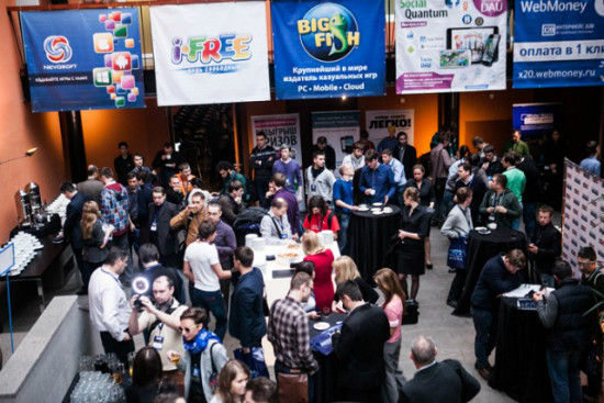 ������Ϸʢ�ᡪ������֮ҹ