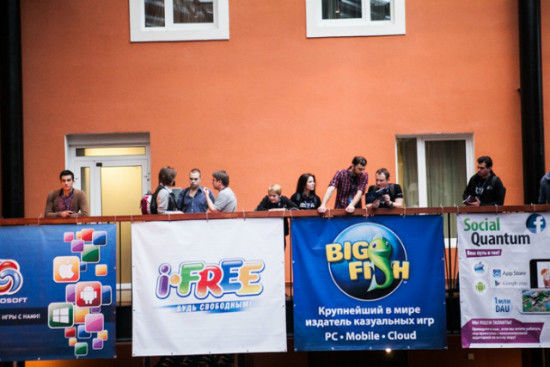 ������Ϸʢ�ᡪ������֮ҹ