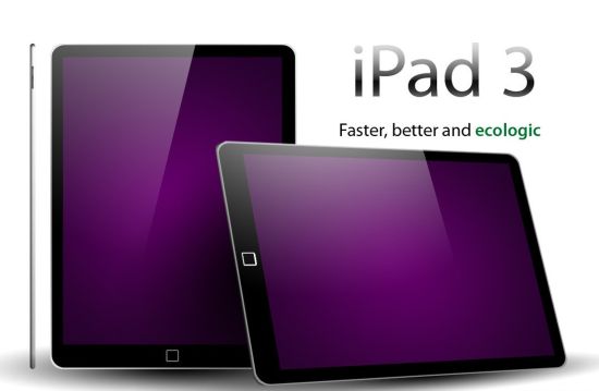传苹果iPad更新过快在巴西被起诉_网络游戏