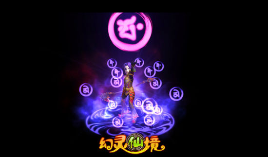 һԼ`ɾyTԔ