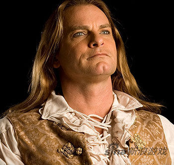 Evan Stone