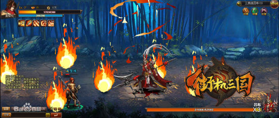 �ֻ�����