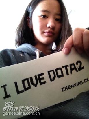 Ϊdota2 Ӳϧ