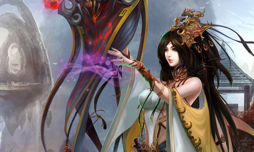 ͼ3������������ͼ