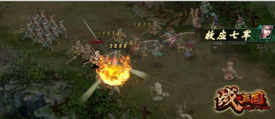 �����佫����ͼ1