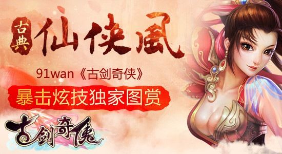 �ŵ�������