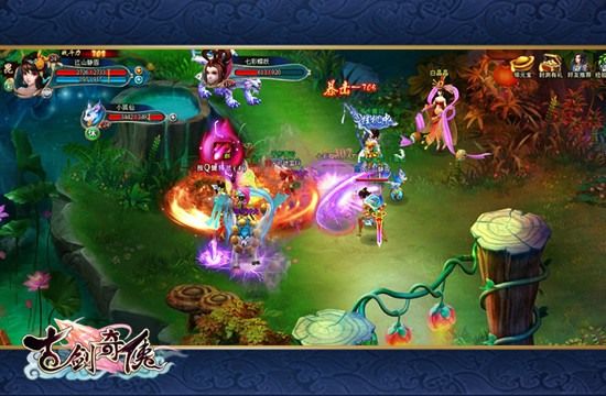 �������