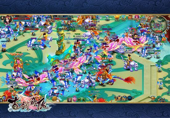 ��Ů����