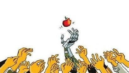 ������Ƭ��(ͼƬԴ������)