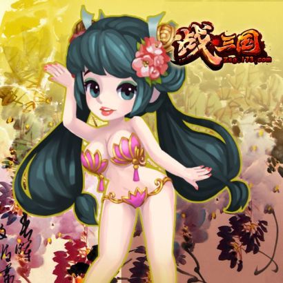 �Ȱ��佫-������